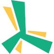 Icon of program: PropellerAds Advertiser
