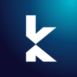 Ícone do programa: Cinépolis KLIC
