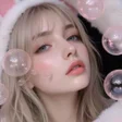 Icoon van programma: Beauty Gallery