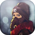 Programın simgesi: DEAD CITY - Choose Your S…