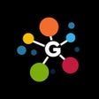 程序图标：GridClub