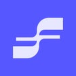 Symbol des Programms: Flow  Music for Myanmar