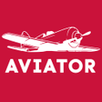 Ícone do programa: Aviator to go