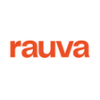 Icoon van programma: Rauva - Business Super-Ap…