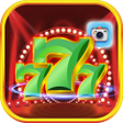Programikonen: Lumos 777Scope