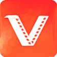 Icon of program: Video Downloader All Vide…