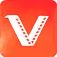 Video Downloader All Video