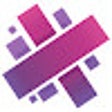 Иконка программы: Aurelia 2 Inspector