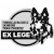 ไอคอนของโปรแกรม: Fundacja EX LEGE
