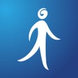 程序图标：Walkingspree