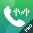 프로그램 아이콘: Mimik Pro: Call Recorder