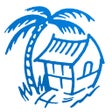 程序图标：Kampong Hockey