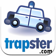 Symbol des Programms: Trapster