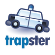 プログラムのアイコン：Trapster