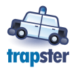 Trapster
