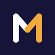 Icon of program: 4money