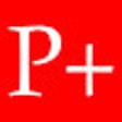 PocketPlus icon