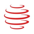 Icoon van programma: Global Relay