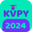 KVPY 2023