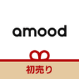 프로그램 아이콘: amood 旧.Pastel 一番賢いショッピング…