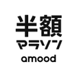 程序图标：amood 旧.Pastel 一番賢いショッピング…