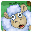 Icon of program: Sheeplings