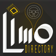 Icono de programa: LIMO Directory Driver App