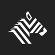 Icon of program: NewsPicksニューズピックス