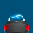 程序图标:Electric Stun Gun Simulat…