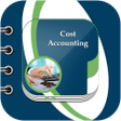 程序图标：Cost Accounting