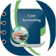 Cost Accounting