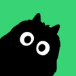 أيقونة البرنامج: Unee - Your AI bestie
