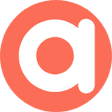程序图标：Amazon Shopping Tools