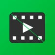 Icon of program: Video Splitter: Longer St…