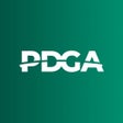 Icon of program: PDGA Live