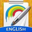 Icon of program: Art & Drawing Amino