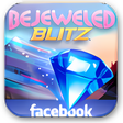 Icon of program: Bejeweled Blitz