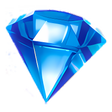 Ikona programu: Bejeweled Blitz