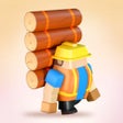 Symbol des Programms: Wood Factory  Lumber Tyco…