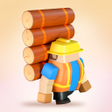 程序图标：Wood Factory  Lumber Tyco…