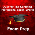 程序图标：Certified Coder CPCTest p…