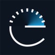 Ikona programu: DEI Blue