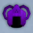 Randomly Generated Droids