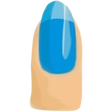 プログラムのアイコン：Nail Art