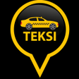 程序图标：TAXI4U - CUSTOMER