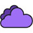 程序图标：Stormcrow Override Manage…