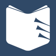Icon of program: EllenWhiteAudio