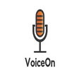 Icon of program: Voice ON