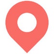 أيقونة البرنامج: G Search Geographic Locat…