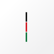 Programın simgesi: eCitizen Kenya App - Gove…